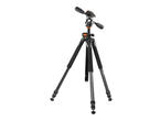 Стативи Vanguard Alta Pro 253CP