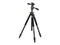 Стативи Vanguard Alta Pro 283CP