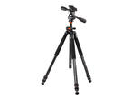 Стативи Vanguard Alta Pro 283CP