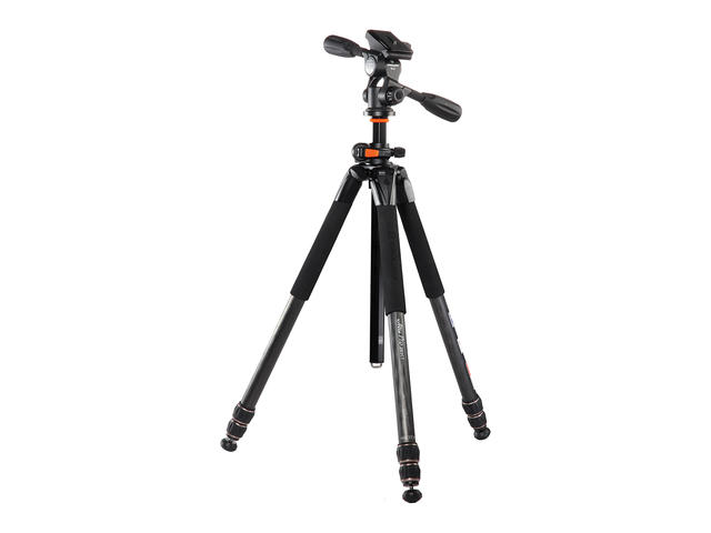 Стативи Vanguard Alta Pro 283CP