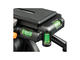 Стативи Vanguard Alta Pro 283CP