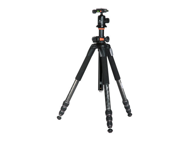 Стативи Vanguard Alta Pro 254CB 50