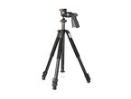 Стативи Vanguard Alta+ 263AGH