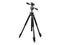 Стативи Vanguard Alta Pro 263AP