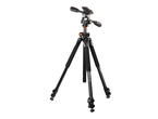 Стативи Vanguard Alta Pro 263AP