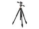 Стативи Vanguard Alta Pro 263AP