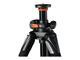 Стативи Vanguard Alta Pro 263AP