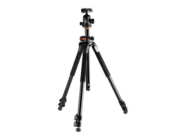 Стативи Vanguard Alta Pro 263AB 100