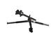 Стативи Vanguard Alta Pro 263AB 100
