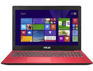 Лаптопи ASUS X553MA-XX504D