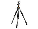 Стативи Vanguard Alta Pro 283CB 100