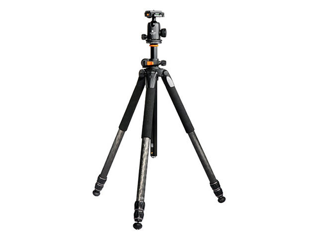 Стативи Vanguard Alta Pro 283CB 100