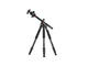 Стативи Vanguard Alta Pro 284CB 100