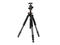 Стативи Vanguard Alta Pro 284CB 100