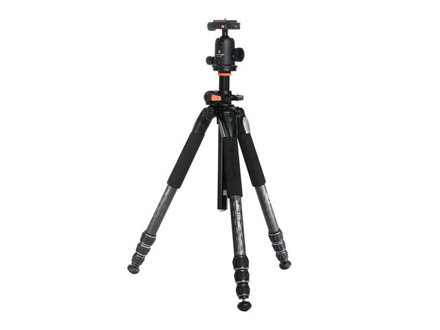Стативи Vanguard Alta Pro 284CB 100