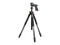 Стативи Vanguard Alta Pro 283CGH
