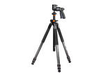Стативи Vanguard Alta Pro 283CGH