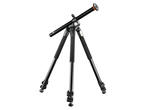 Стативи Vanguard Alta Pro 263AT