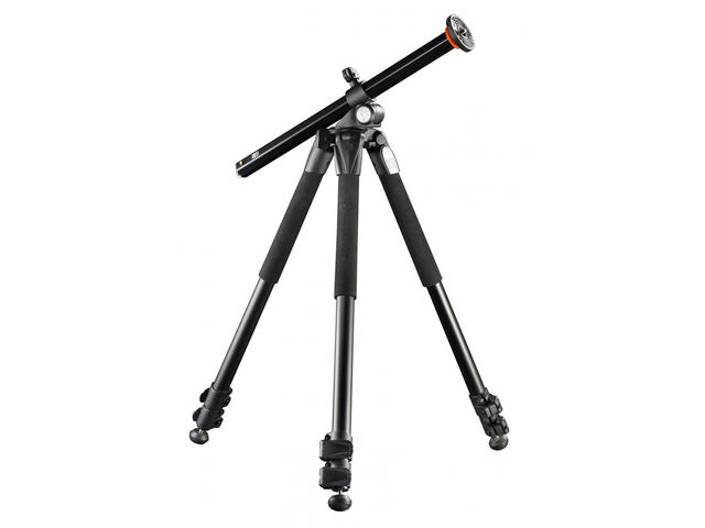 Стативи Vanguard Alta Pro 263AT