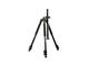 Стативи Vanguard Alta Pro 263AT