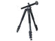 Стативи Vanguard Alta Pro 264AT