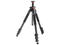 Стативи Vanguard Alta Pro 264AT