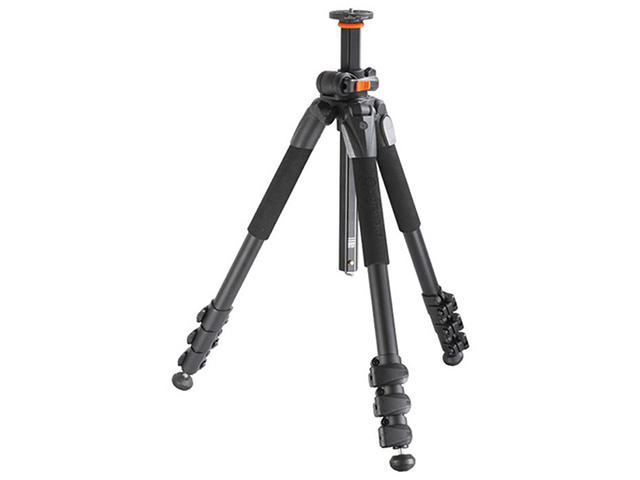 Стативи Vanguard Alta Pro 264AT