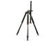 Стативи Vanguard Alta Pro 253CT