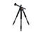 Стативи Vanguard Alta Pro 254CT