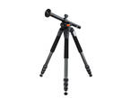 Стативи Vanguard Alta Pro 254CT