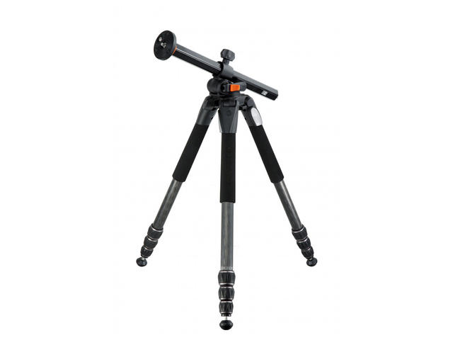 Стативи Vanguard Alta Pro 254CT