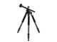 Стативи Vanguard Alta Pro 254CT