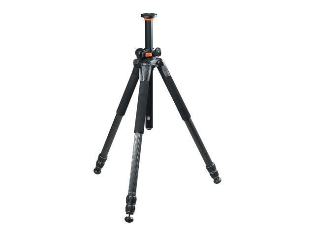 Стативи Vanguard Alta Pro 283CT