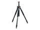 Стативи Vanguard Alta Pro 283CT