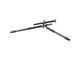 Стативи Vanguard Alta Pro 283CT