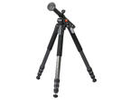 Стативи Vanguard Alta Pro 284CT