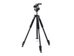 Стативи Vanguard Abeo 203AV