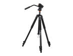 Стативи Vanguard Abeo 243AV