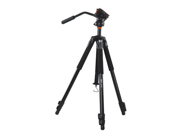 Стативи Vanguard Abeo 243AV