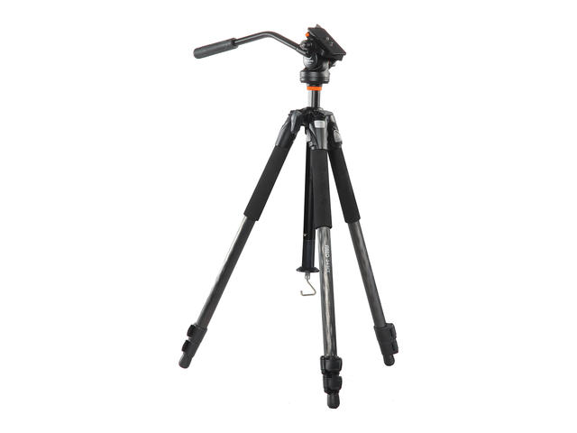 Стативи Vanguard Abeo 243CV