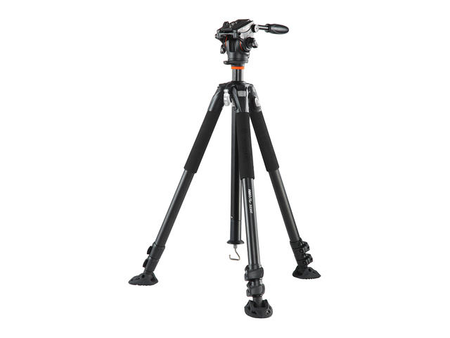 Стативи Vanguard Abeo 323AVP