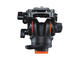 Стативи Vanguard Abeo 323AVP