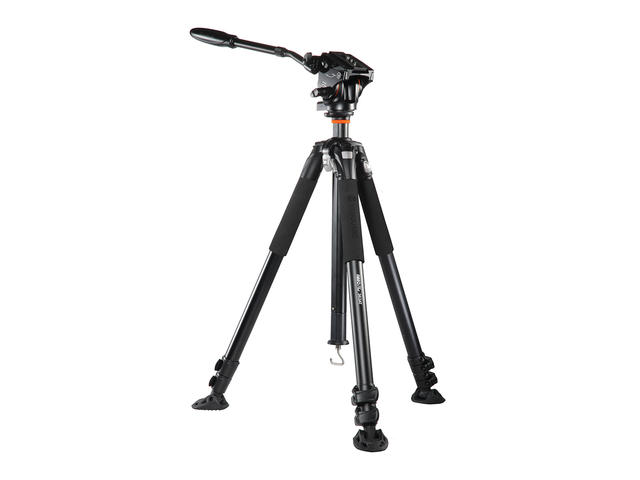 Стативи Vanguard Abeo 363AVP
