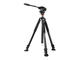 Стативи Vanguard Abeo 363AVP