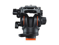 Стативи Vanguard Abeo 363AVP