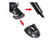 Стативи Vanguard Abeo Pro 284ATB