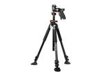 Стативи Vanguard Abeo Pro 283AGH