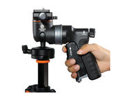 Стативи Vanguard Abeo Pro 283AGH