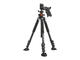 Стативи Vanguard Abeo Pro 284AGH
