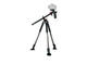 Стативи Vanguard Abeo Pro 283CGH